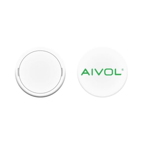 Aivol-tag-localizador-gps-1 La imagen muestra un tag localizador gps