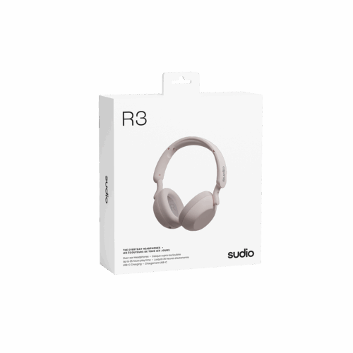 R3PNK Packaging@0,25x Diadema bluetooth Sudio R3