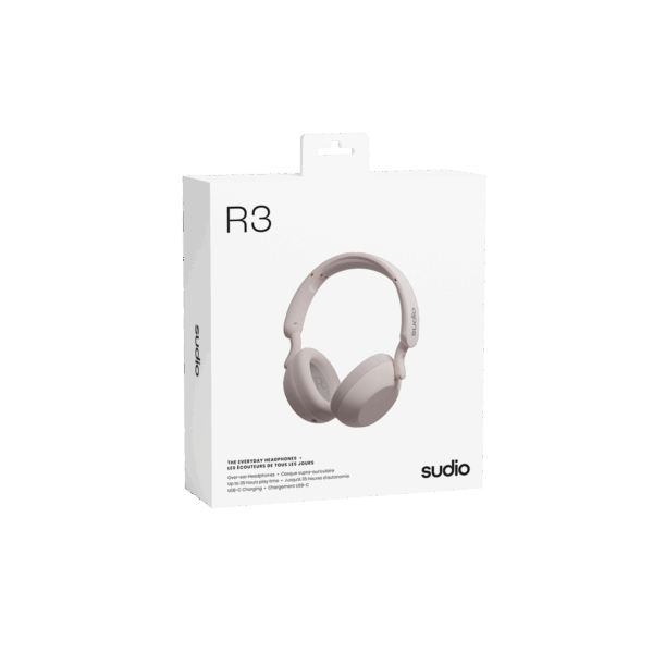 R3PNK Packaging@0,25x Diadema bluetooth Sudio R3