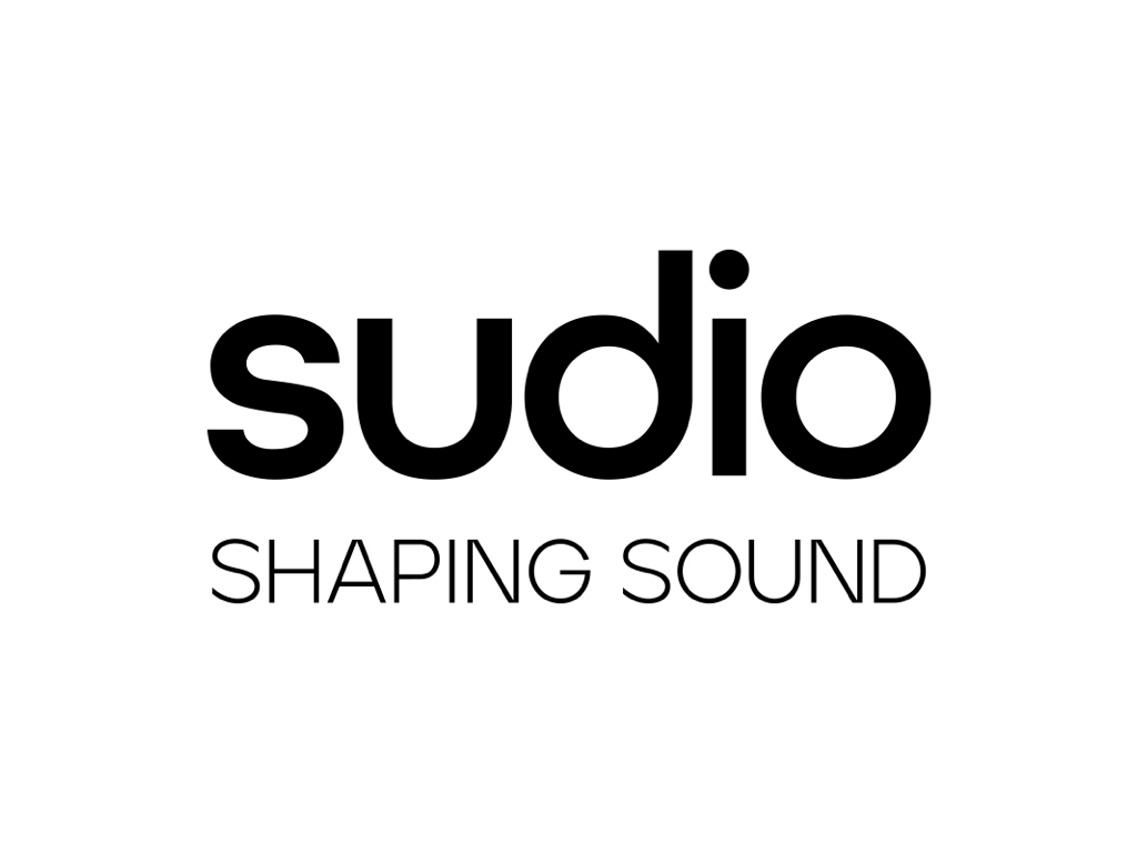 Audífonos de Conducción Ósea - Sudio B4